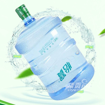 天河区怡宝桶装水团购五山配送专卖店_0